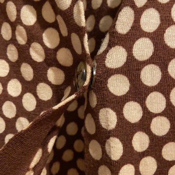 Thomas Rath NWOT - Picture 6 of 12